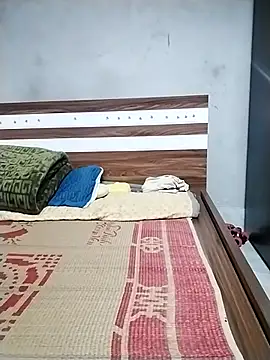 Mie_rose's cam snapshot