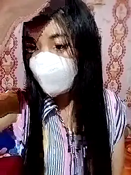 Damhan12's cam snapshot