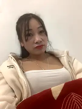 Linh_sexyy's cam snapshot