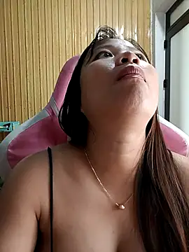 Na_na90's cam snapshot