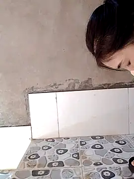 Georgia_here's cam snapshot