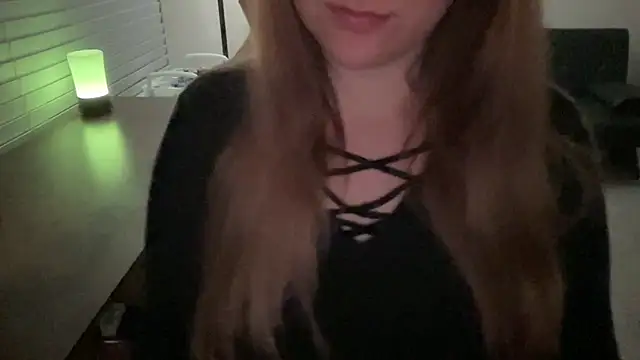 MollyJenson's cam snapshot