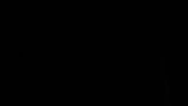 ginger_hugs's cam snapshot