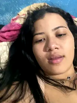 morenahhwy live sex cam