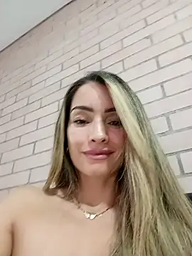 Loly_Horny's cam snapshot