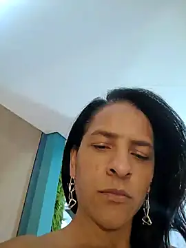 kelmacettare's cam snapshot