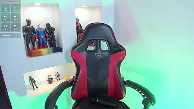 Alice_Roys live sex cam