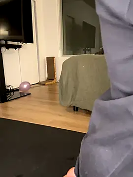 nerdynina live sex cam