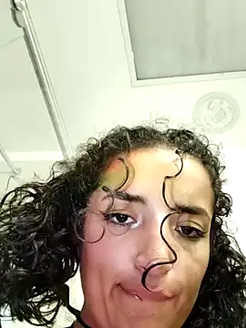 luna_love_xoxo live sex cam