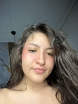 Gaby-Herrera live sex cam