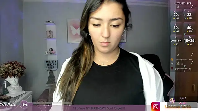 Melannyy_ live sex cam