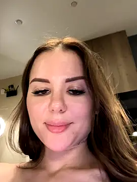 Alina_Vibe_Me live sex cam