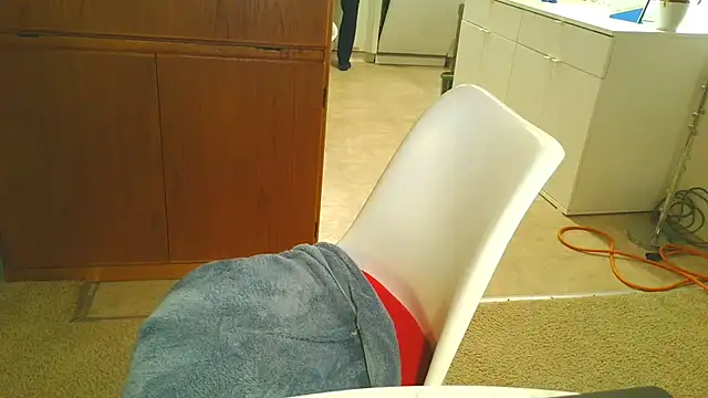 costanza7070 live sex cam