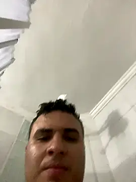 FabioF698 live sex cam