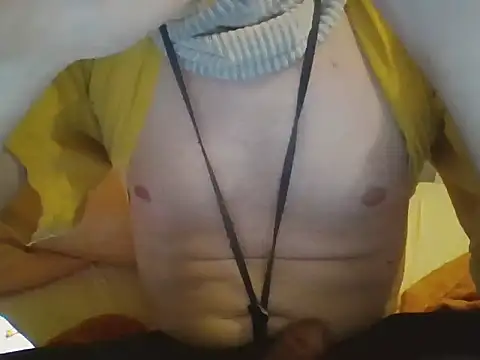 iluvhottenns live sex cam