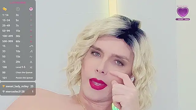 Zagadka55555 live sex cam