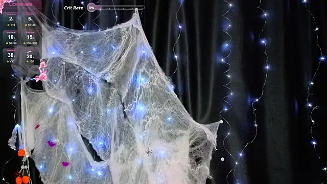 Timothy_Fox live sex cam