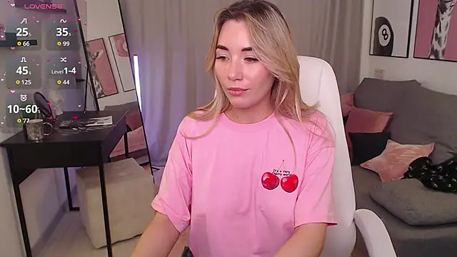 Rosie_Mac live sex cam