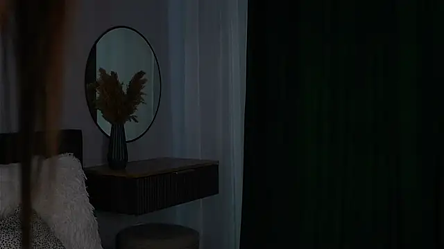 PiquingOgalala live sex cam