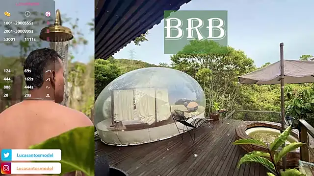 lucasanto_ live sex cam