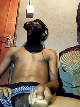 Thickcockzivyy live sex cam