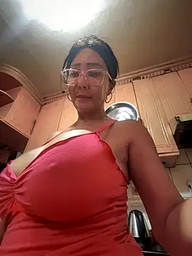 sweetieme live sex cam