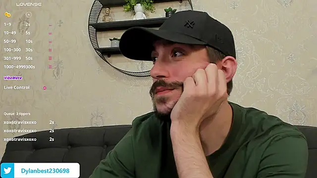 Dylan_Best live sex cam
