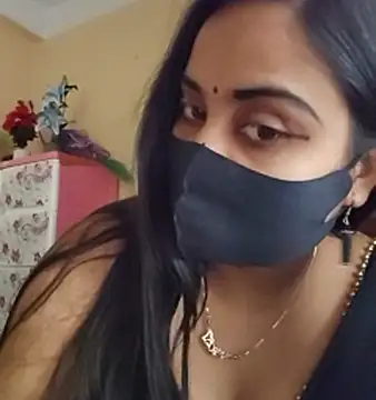 SimaRoy-'s cam snapshot