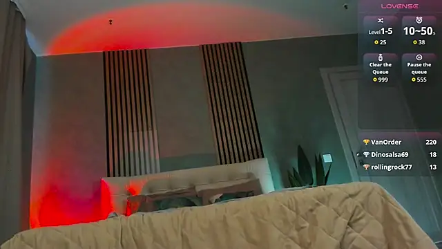 boob-lick live sex cam