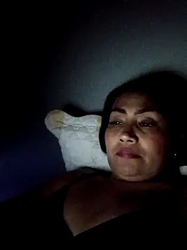 Ariana_Rodriguez's cam snapshot