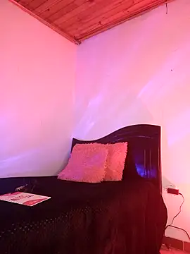 goddesskatya's cam snapshot