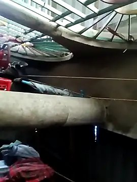 suparnadas141414's cam snapshot