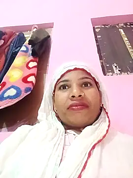 Rubi_sarma's cam snapshot