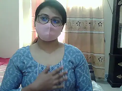 Elena_cruz5's cam snapshot