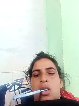 DilRani66's cam snapshot