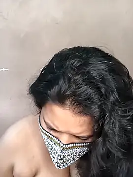 Mallika-collage's cam snapshot