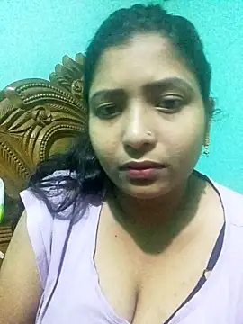 Chadni19's cam snapshot