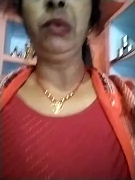 Hami705's cam snapshot