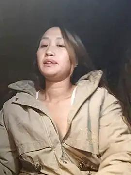 bibo-sex's cam snapshot