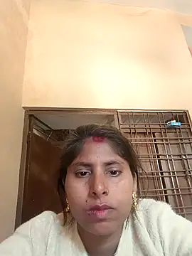 Maya_mohni's cam snapshot