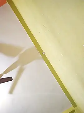 hootmom's cam snapshot