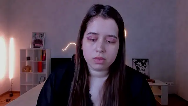 shadowfray's cam snapshot