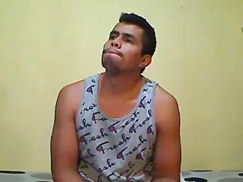 lozter345 live sex cam