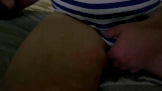 OndruSuk live sex cam