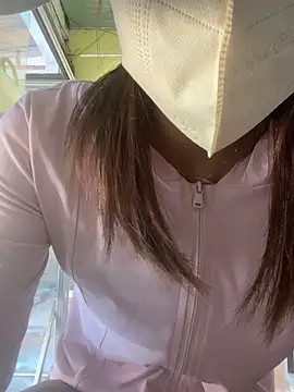 Rosa_998's cam snapshot