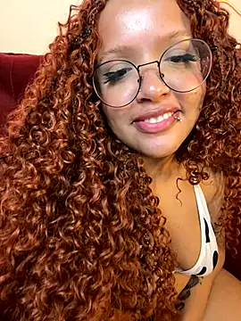 99_Lilith live sex cam