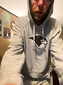 denverfwb's cam snapshot