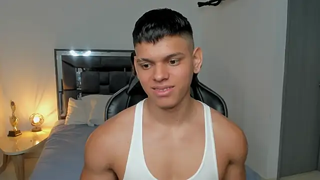 jett_carte's cam snapshot