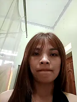 Ocnguyety's cam snapshot