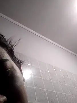 Cachorrinha2025's cam snapshot